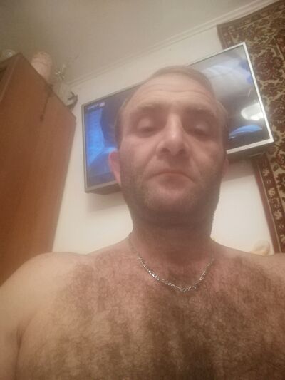  ,   , 45 ,   c 