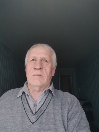   ,   , 73 ,   ,   , c 
