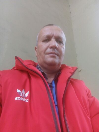  -,   , 54 ,   ,   , c 