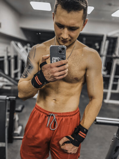  ,   , 24 ,   