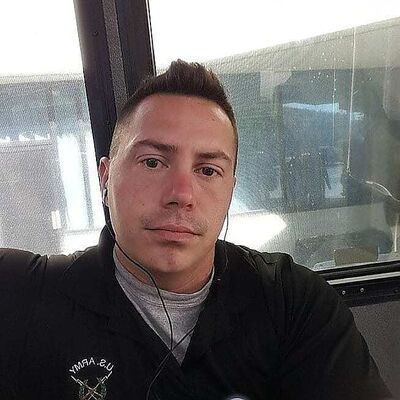 ,   Ben fair, 51 ,   ,   , c 