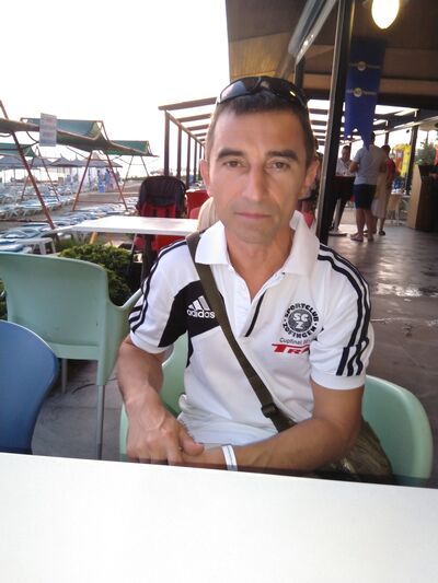  ,   , 56 ,     , c 