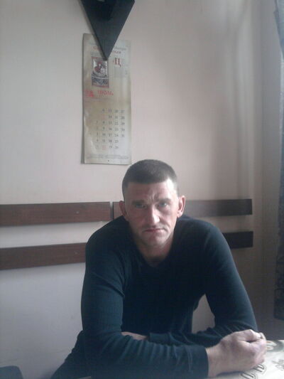  -,   , 45 ,   ,   , c 