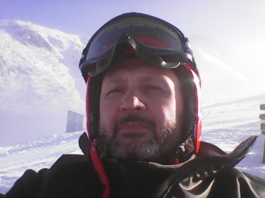  ,   Alex, 54 ,   ,   , c 