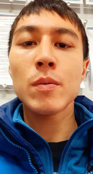  ,   , 26 ,   ,   