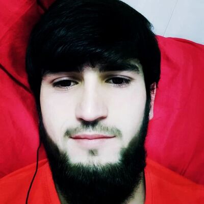  ,   Somon, 25 ,   ,   