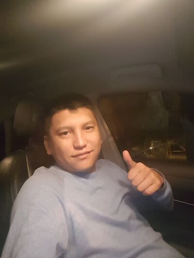  ,   Askar, 34 ,   ,   , c 
