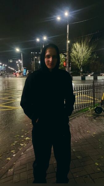  --,   , 25 ,   ,   , c 