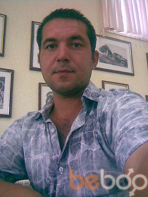  ,   , 41 ,     , c 