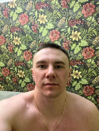  ,   , 28 ,   c 