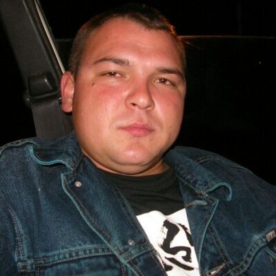  ,   , 45 ,   