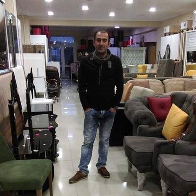  Bouguenais,   Zviad, 40 ,   ,   , c 