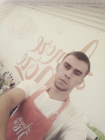  ,   , 29 ,   