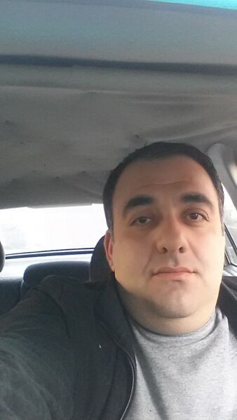  ,   Samo, 41 ,   ,   , c 
