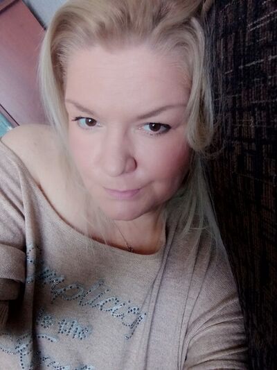  ,   , 41 ,   ,   , 