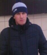  ,   Alex, 39 ,   ,   , c 