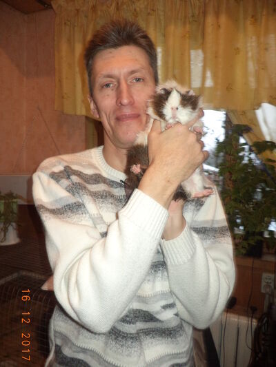 ,   , 57 ,  