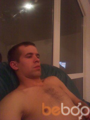  ,   Stefan, 39 ,   ,   , c , 