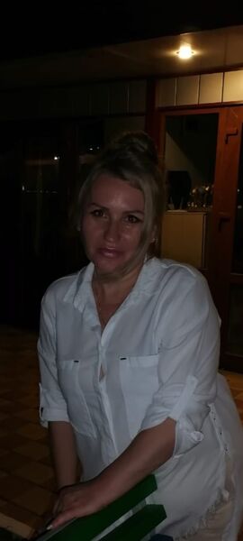  ,   , 53 ,   c 