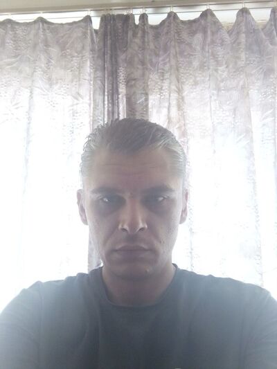  -,   , 37 ,   ,   