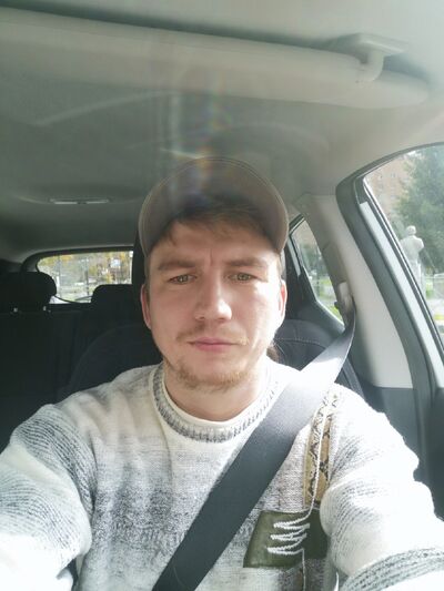  ,   , 33 ,   ,   , 