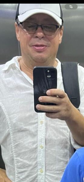  ,   , 51 ,   ,   