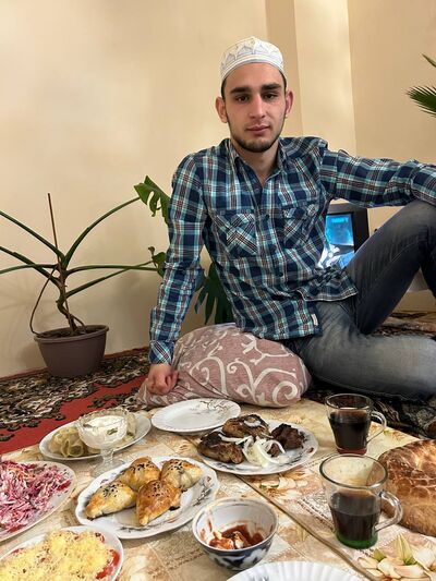  ,   , 22 ,   ,   