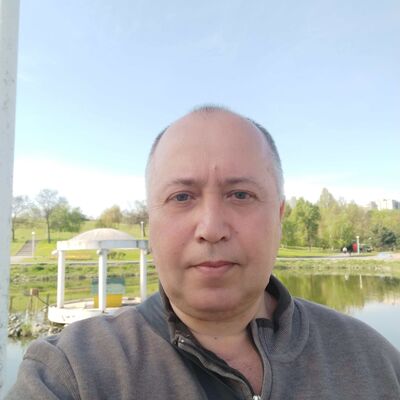  ,   , 54 ,   c 