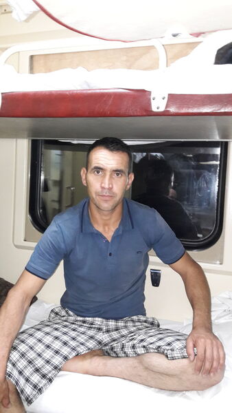  ,   , 38 ,   ,   , c , 