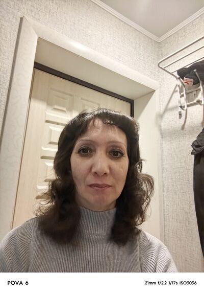  ,   , 47 ,   ,   