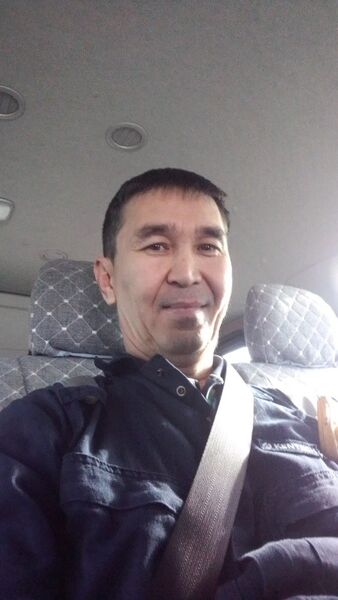  ,   , 48 ,     , c 