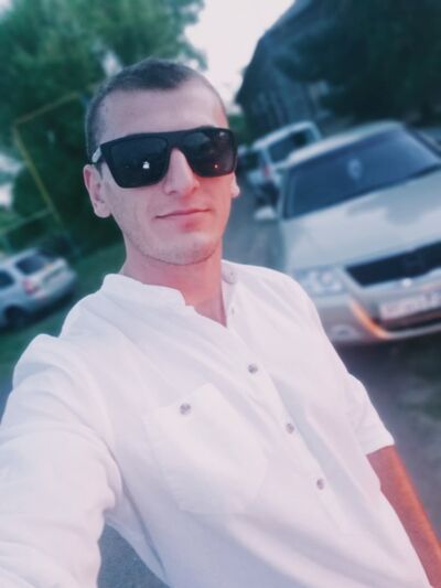  ,   , 26 ,   ,   , 