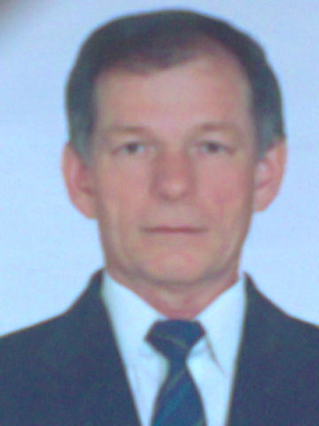  ,   , 71 ,  