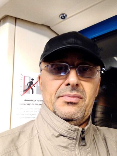  ,   , 53 ,   c 