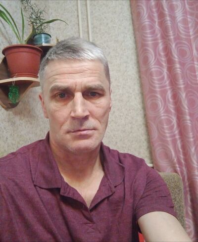  -,   , 50 ,   ,   , 