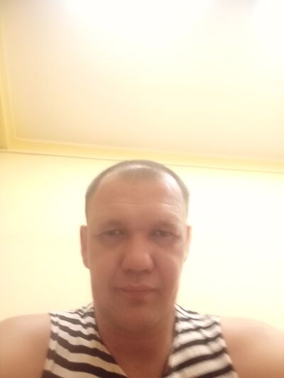  ,   , 39 ,   c 