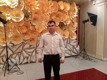  ,   , 50 ,   