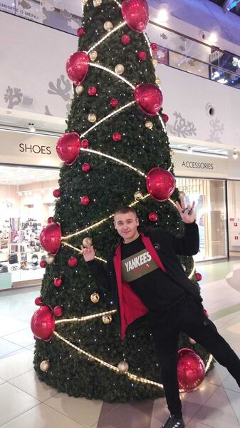  ,   Egor, 26 ,   ,   
