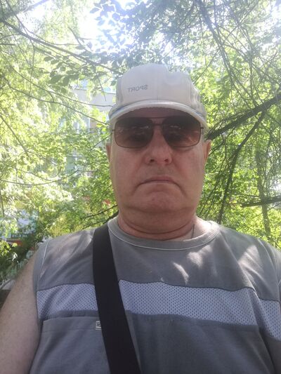  ,   , 58 ,   ,   , c 