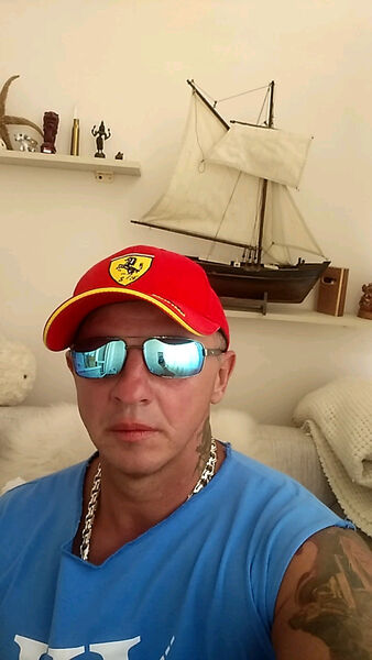 ,   , 48 ,   ,   , c 