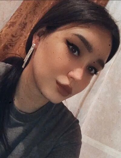  ,   , 23 ,   ,   , 