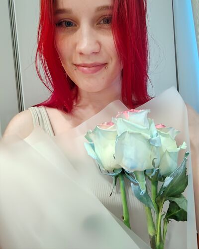  ,   , 24 ,   