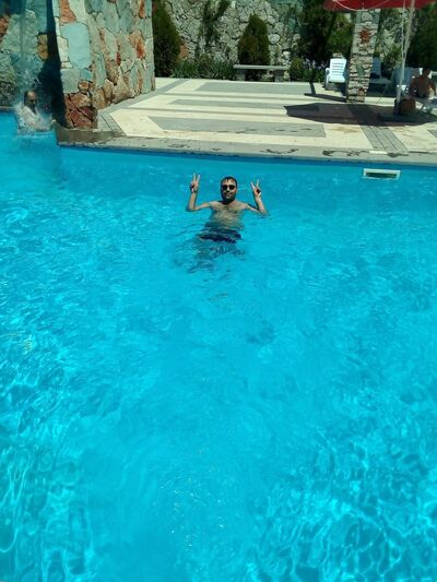  ,   Gor, 34 ,   ,   