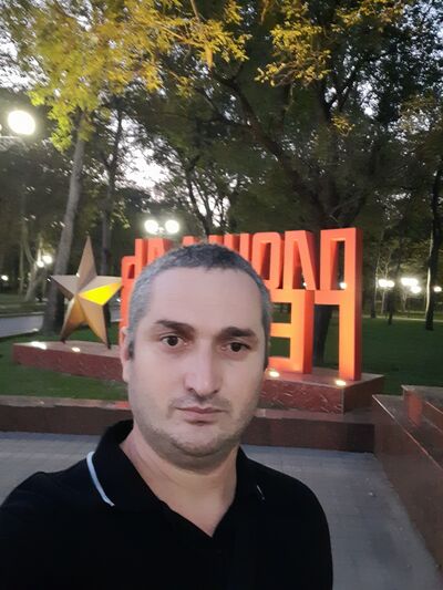  ,   Temo, 34 ,   ,   