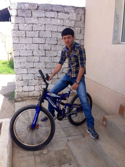  ,   998903240505, 35 ,   