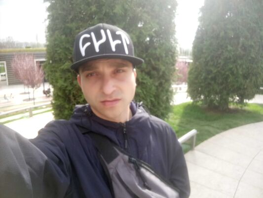  -,   , 29 ,   ,   , c , 