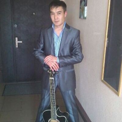 -,   Almaz, 39 ,   ,   , c 
