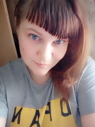 ,   , 34 ,   ,   , 