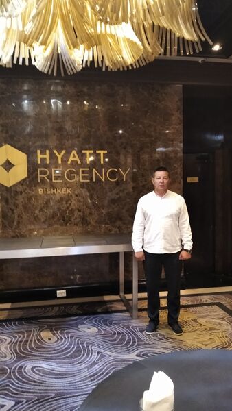  ,   Azamat, 45 ,   c 