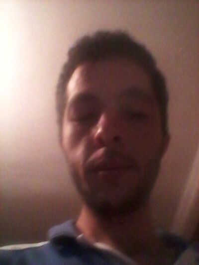  ,   Vekil, 27 ,   ,   , c 